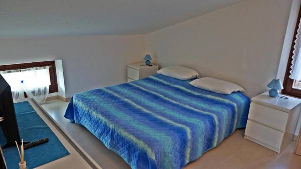 Antica Corte Albisano