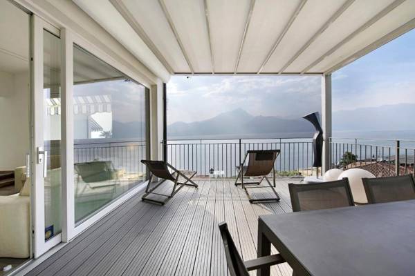 Residence La Mignon Terrazza