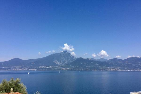 Residence La Mignon Terrazza