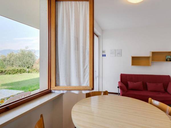 Modern apartment in Venice with Swimming pool and Garden