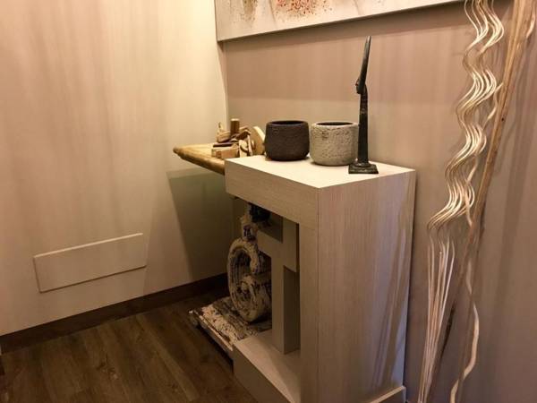 Del Gaudio Guesthouse