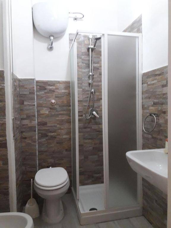 Villa Dietro la Luna