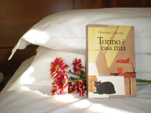 Best Western Hotel Crimea