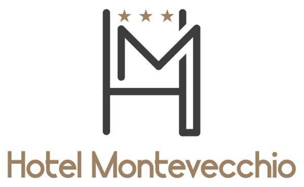 Hotel Montevecchio