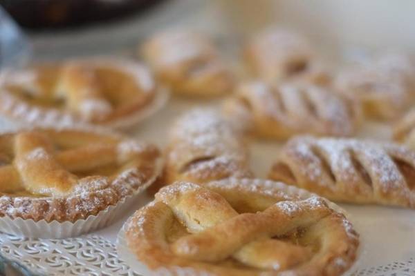 Hotel Principe Di Torino