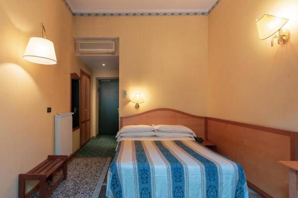 Hotel Bologna