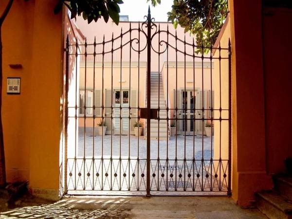 Residenza il Nespolo - Estella Hotels Italia