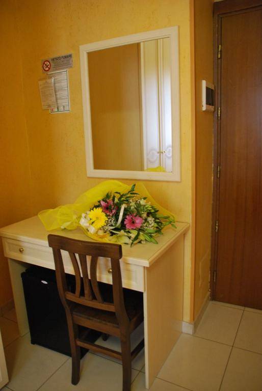 Appartamenti Valdocco