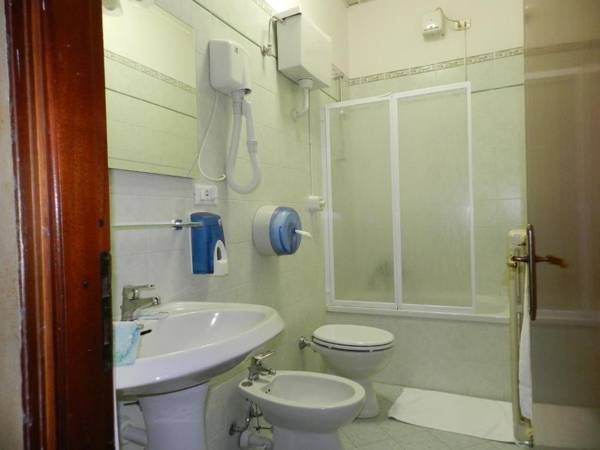 Appartamenti Valdocco