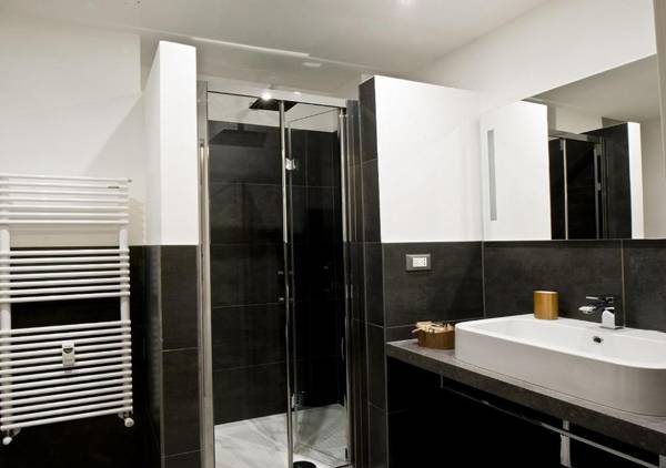 Il Sogno Torino Guesthouse