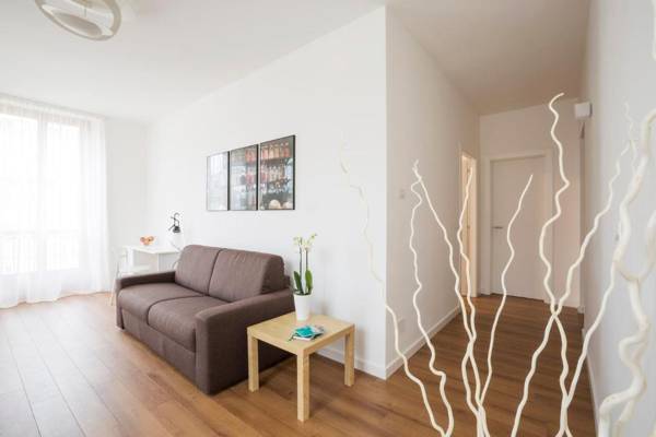 TorinoToStay Apartments