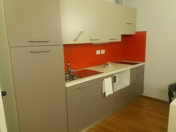 Luoghi Comuni Porta Palazzo