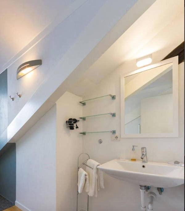 Francesco da Paola 10