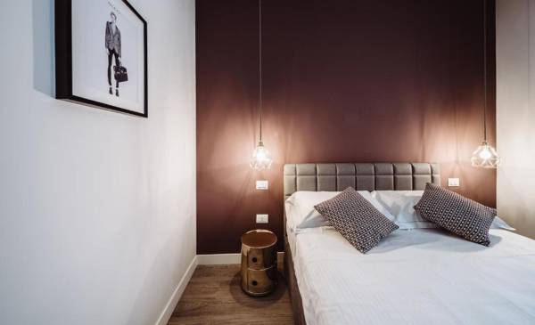 Estella luxury suites