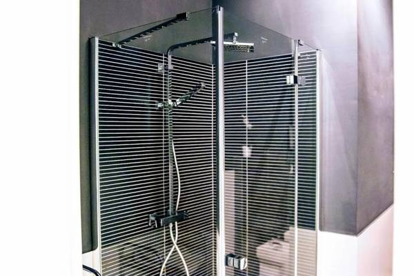 yHome | Stylish Chic