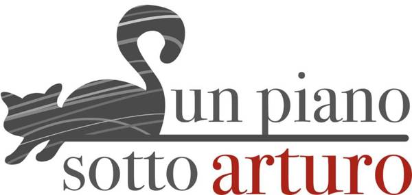 Un piano sotto Arturo