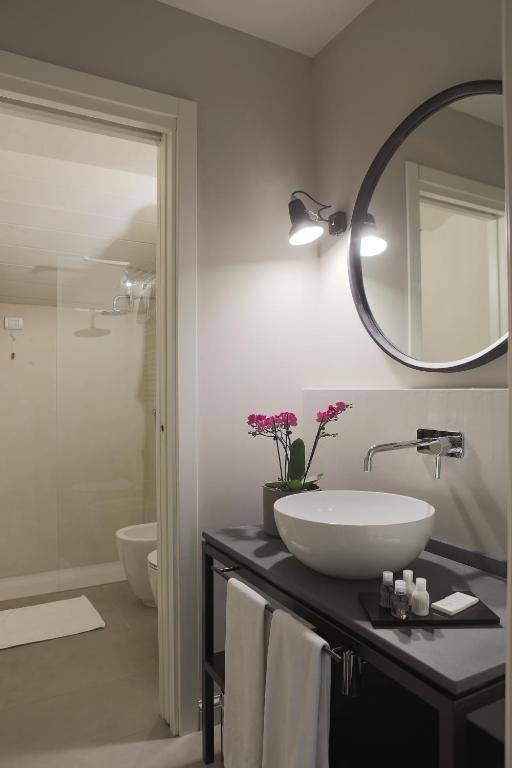 Opera35 Suite&Studio