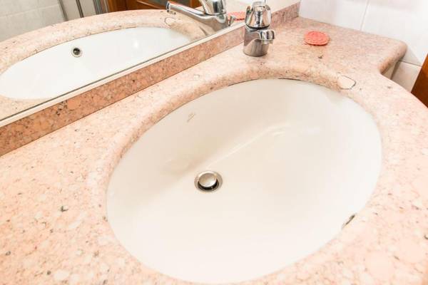 Villa Giusti Vintage Apartment