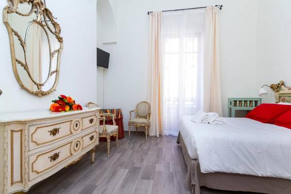 Casa della Contessa B&B