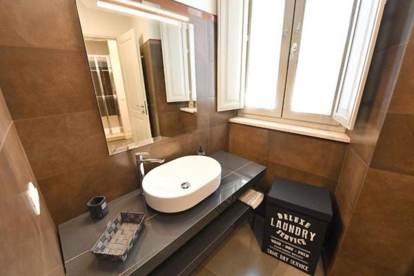 Palazzo degli Stemmi