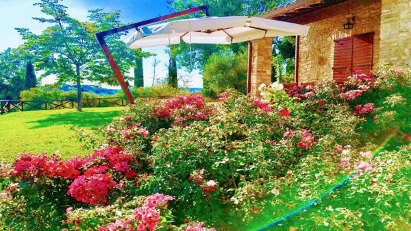 Todi By The Pool - Villaexclusive Pool Sleeps 10