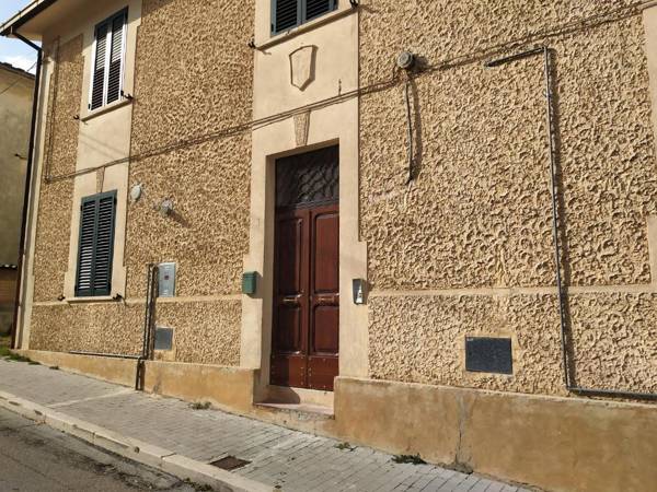 Come a Casa - Like home