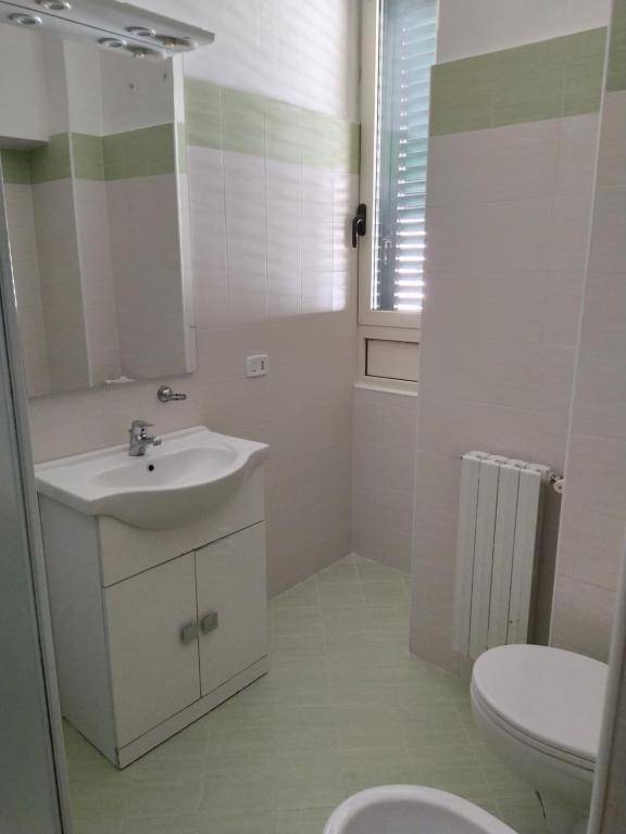 Come a Casa - Like home