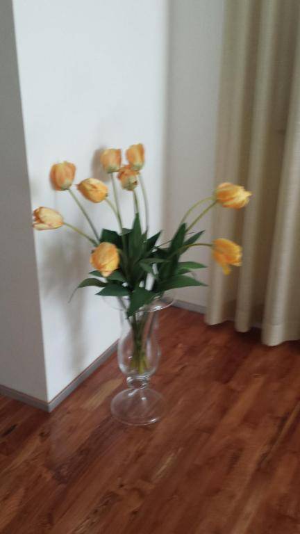 La Locanda del Buon Formaggio