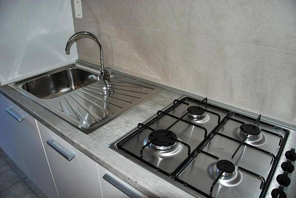 Beverly Park Residence