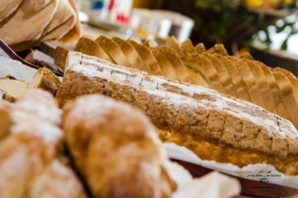 Albergo Meublè Stelvio