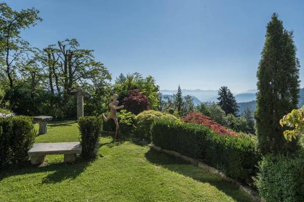 Baumannhof Ferienwohnung Ursprung