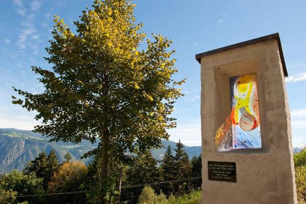 Residence Kronstein - FeWo 5