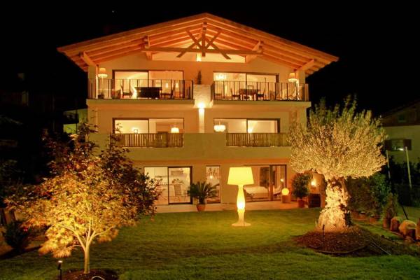 latemar - schlosserhaus 31