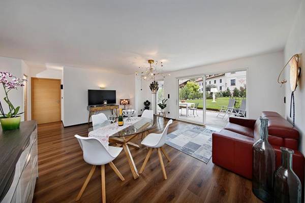 vinum - schlosserhaus 31