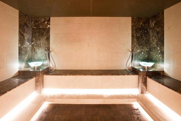 Rio Stava Family Resort & Spa