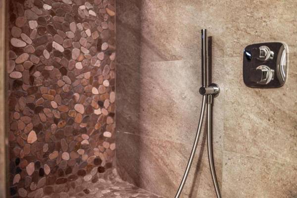 Appartamento Mariagrazia