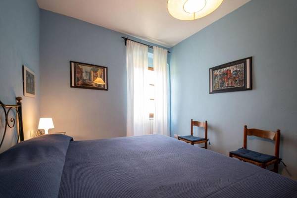 La Gropina Di Loro Ciuffenna