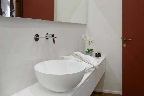 Villa Le Facezie B&B