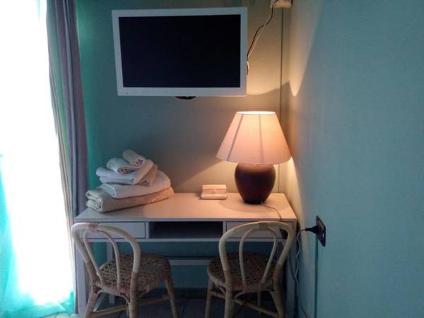 Il Giardino Di Emilio