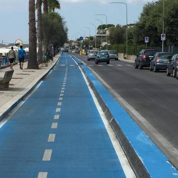 Il Giardino Di Adriana B&B