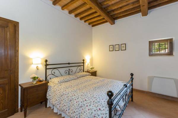 Il Borgo Di San Michele