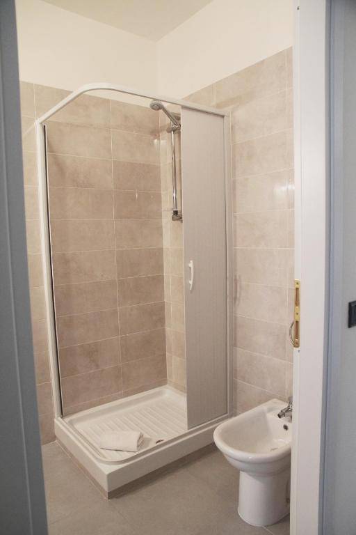 Appartamenti Il Cerqueto 2