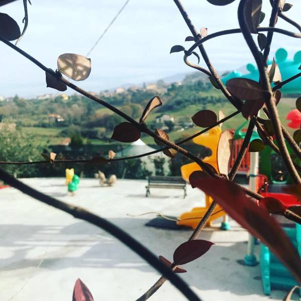 Il Pozzo Country House