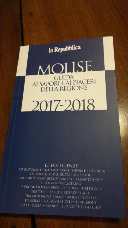 Rosemary Charming Rooms