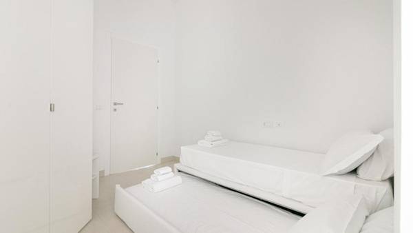 Rivazzurra Homes - C