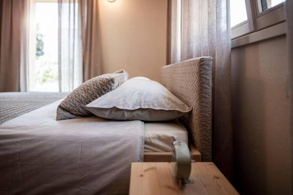 Schafferhaus Cosmas und Damian