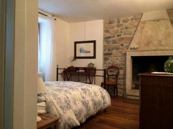 La Piazzetta di Canale B&B