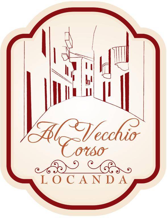 Al Vecchio Corso B&B
