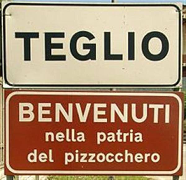 Hotel Ristorante Miravalle