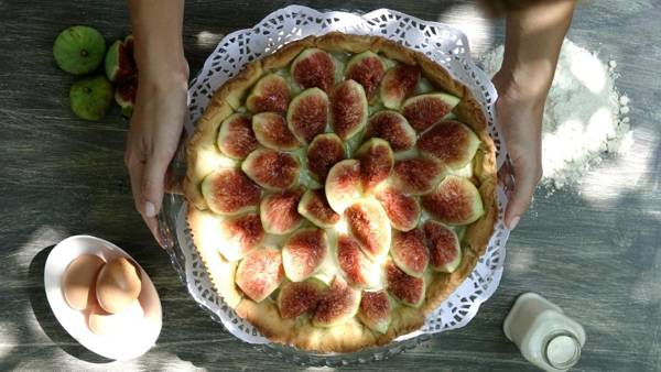 Relais San Martino - Albergo della Felicità by Ria Hotels